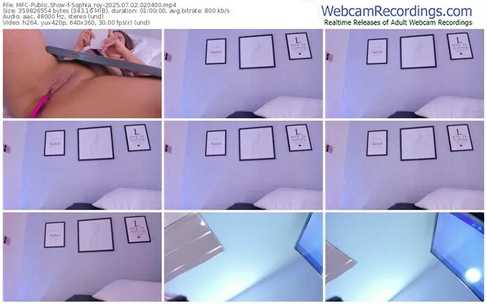 2025/07/02/mfc-sophia_roy-02-04-00