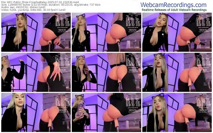 2025/07/02/mfc-sophiebaley-22-26-30