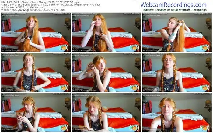 2025/07/02/mfc-sweetmango-17-11-57