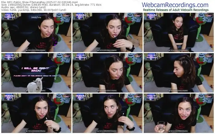 2025/07/02/mfc-tamararay-02-03-46