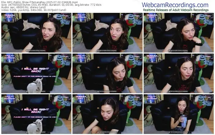 2025/07/02/mfc-tamararay-03-48-28
