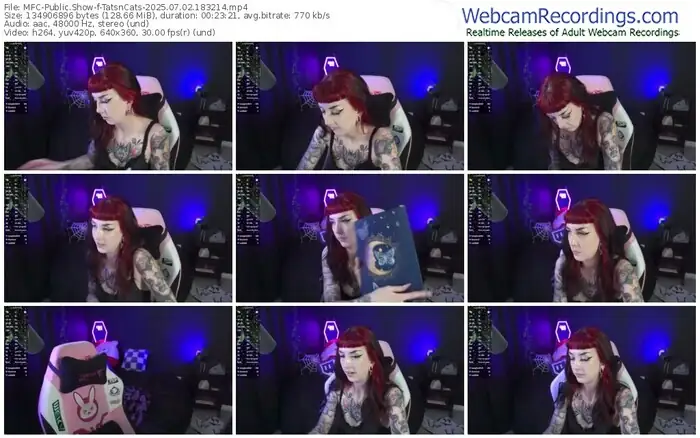 2025/07/02/mfc-tatsncats-18-32-14