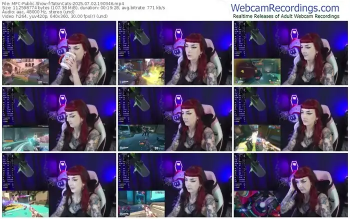 2025/07/02/mfc-tatsncats-19-03-46