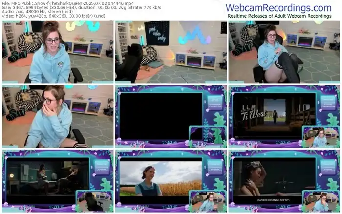 2025/07/02/mfc-thesharkqueen-04-44-40