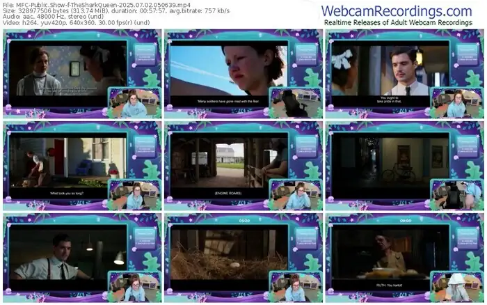 2025/07/02/mfc-thesharkqueen-05-06-39