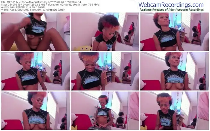 2025/07/02/mfc-venusfantasy1-13-56-38