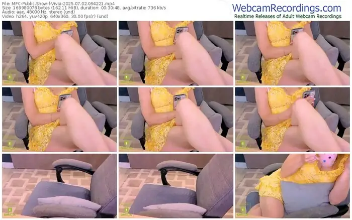 2025/07/02/mfc-vivia-09-42-21