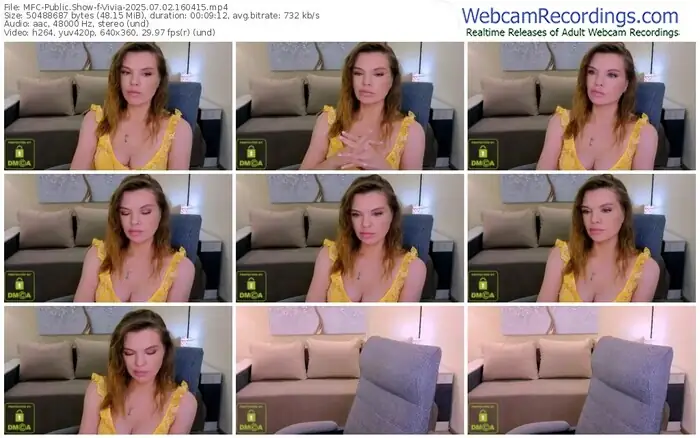 2025/07/02/mfc-vivia-16-04-15