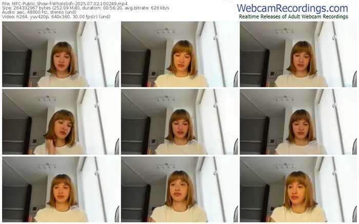 2025/07/02/mfc-whoissofi-10-02-49