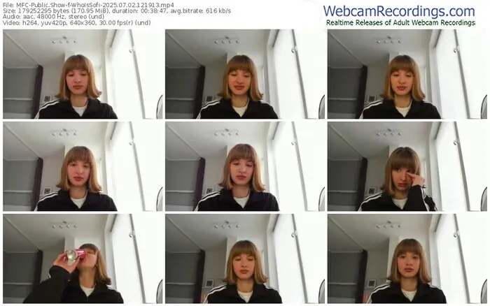 2025/07/02/mfc-whoissofi-12-19-13