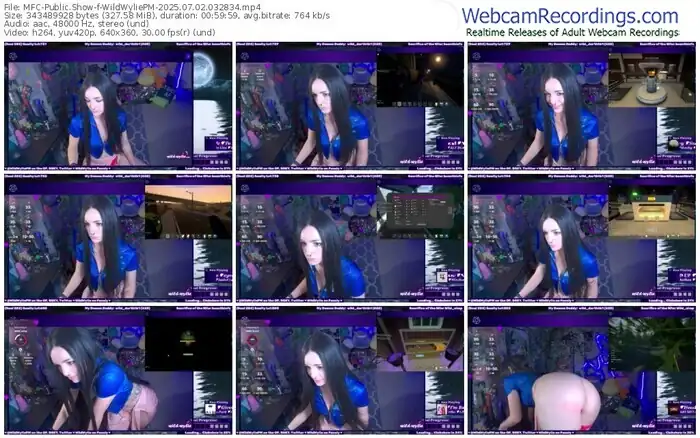 2025/07/02/mfc-wildwyliepm-03-28-34