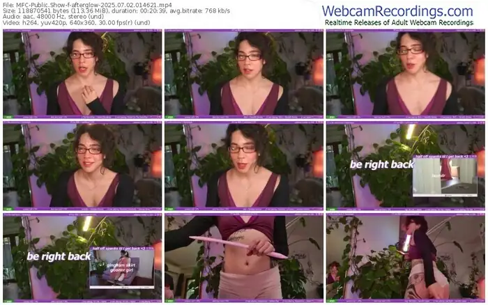 2025/07/02/mfc-afterglow-01-46-21