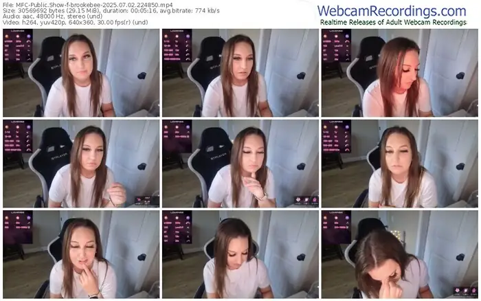 2025/07/02/mfc-brookebee-22-48-50