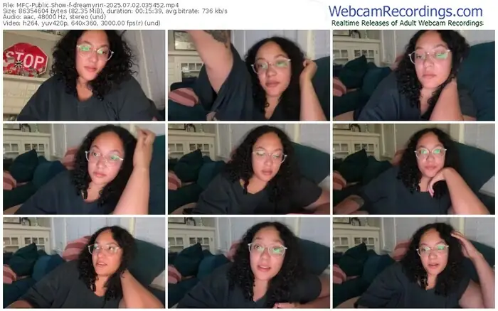 2025/07/02/mfc-dreamyriri-03-54-52