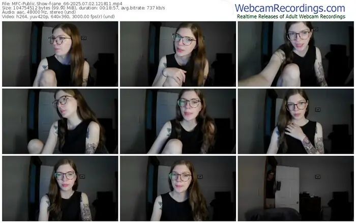 2025/07/02/mfc-jane_66-12-18-11