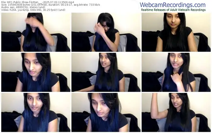 2025/07/02/mfc-kitten___-11-35-06