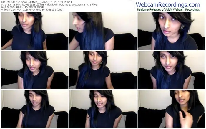 2025/07/02/mfc-kitten___-15-03-52