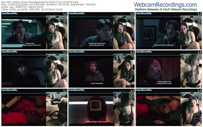 2025/07/02/mfc-lewdgamermel-01-05-29