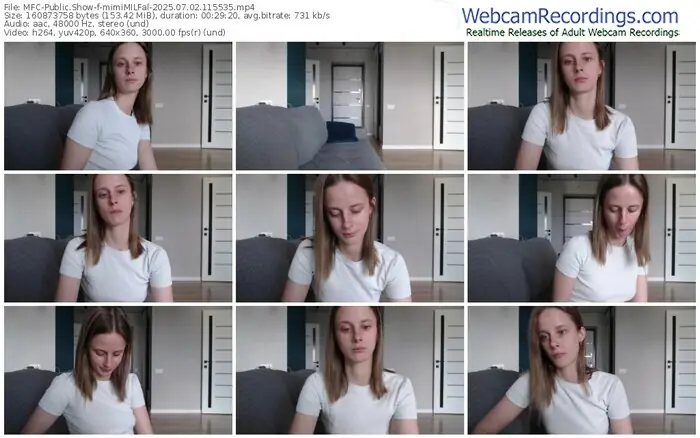 2025/07/02/mfc-mimimilfal-11-55-35