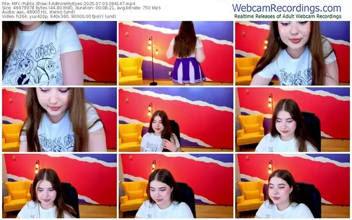 2025/07/03/mfc-admiremyeyes-08-41-47