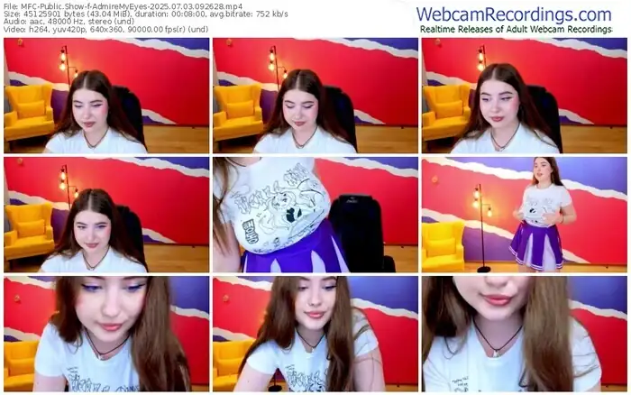 2025/07/03/mfc-admiremyeyes-09-26-28