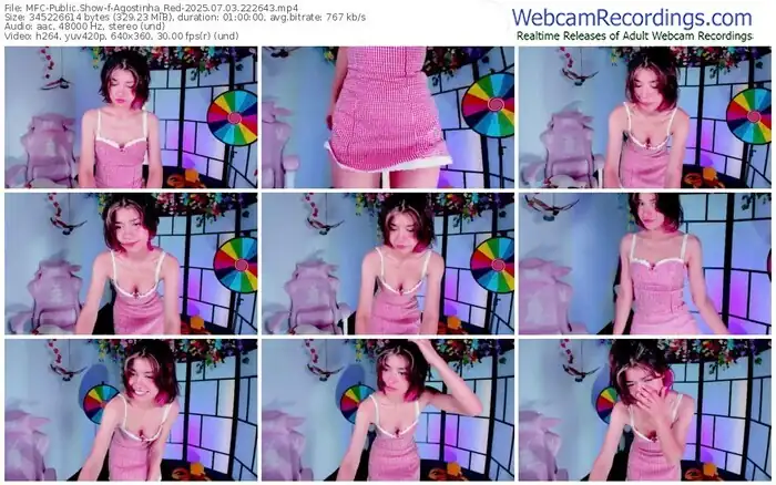 2025/07/03/mfc-agostinha_red-22-26-43