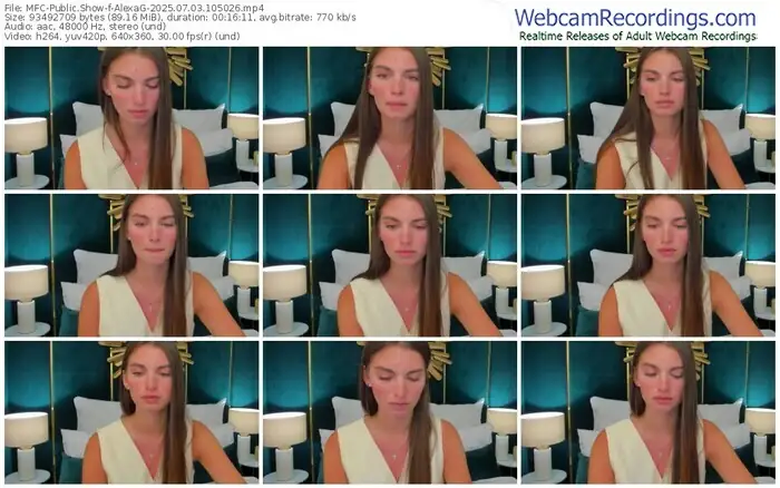 2025/07/03/mfc-alexag-10-50-26