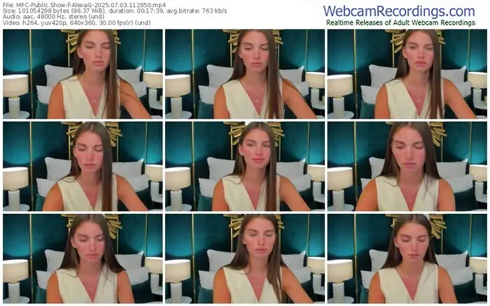 2025/07/03/mfc-alexag-11-26-50