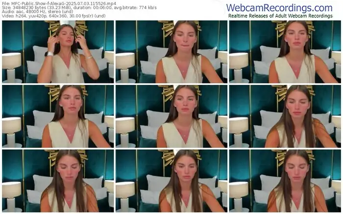 2025/07/03/mfc-alexag-11-55-26