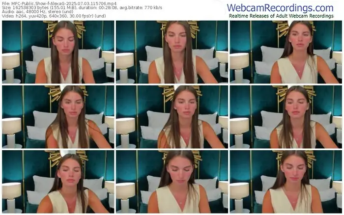 2025/07/03/mfc-alexag-11-57-06