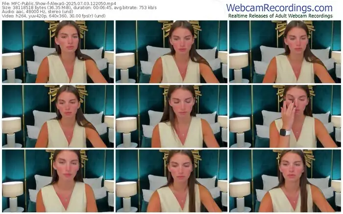 2025/07/03/mfc-alexag-12-20-50