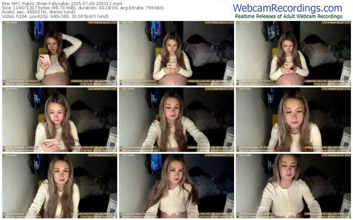 2025/07/03/mfc-alysafox-20-50-17