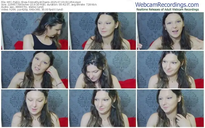2025/07/03/mfc-amethystcharm-01-16-54