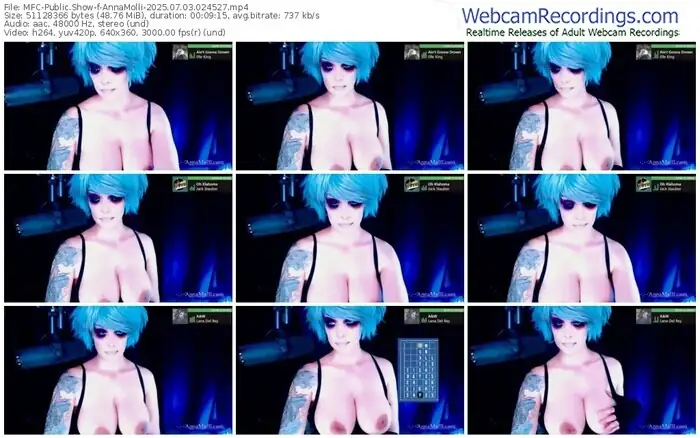 2025/07/03/mfc-annamolli-02-45-27