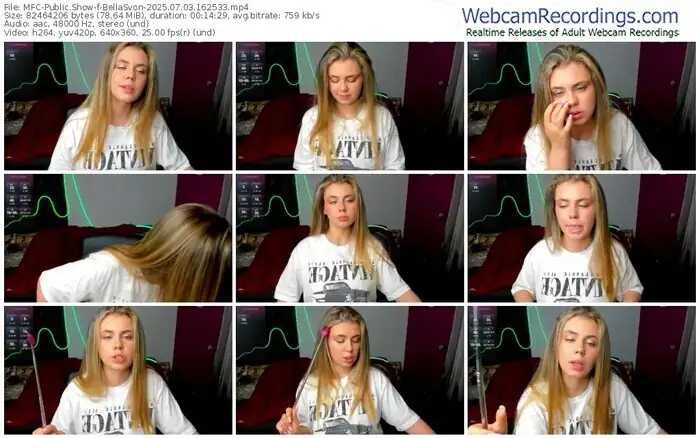 2025/07/03/mfc-bellasvon-16-25-33