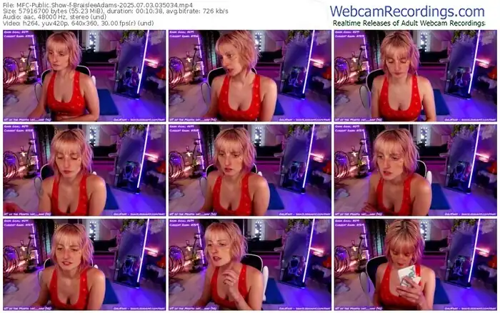 2025/07/03/mfc-braisleeadams-03-50-34