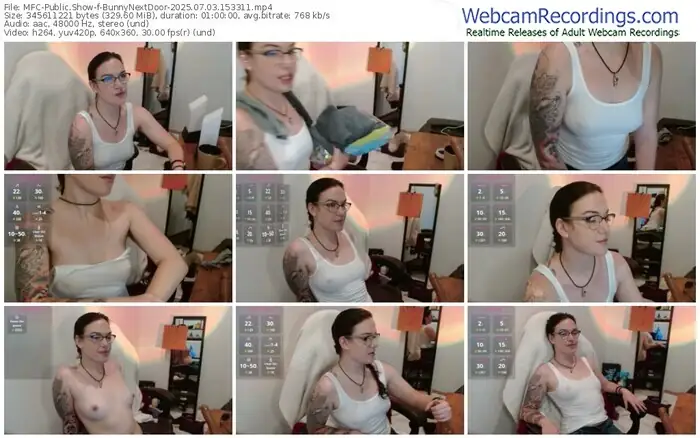 2025/07/03/mfc-bunnynextdoor-15-33-11