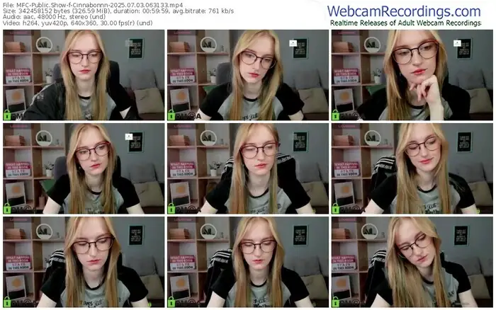 2025/07/03/mfc-cinnabonnn-06-31-33