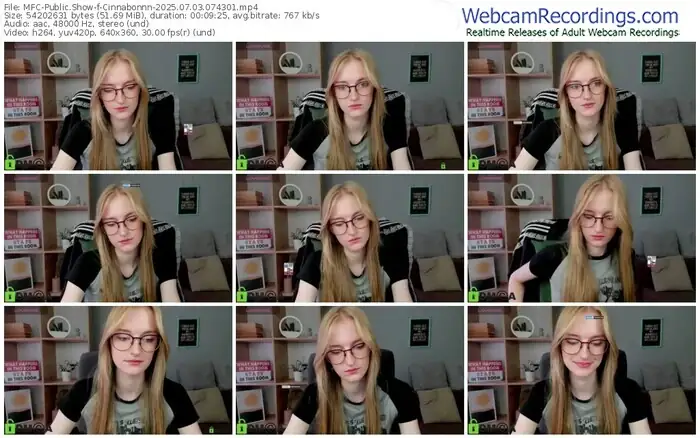 2025/07/03/mfc-cinnabonnn-07-43-01