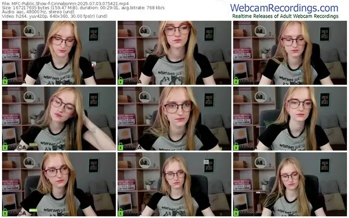 2025/07/03/mfc-cinnabonnn-07-54-21