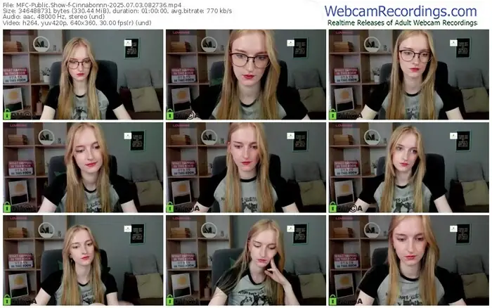 2025/07/03/mfc-cinnabonnn-08-27-36