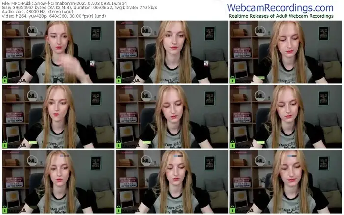 2025/07/03/mfc-cinnabonnn-09-31-16