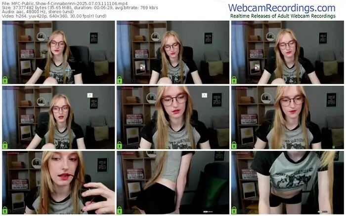 2025/07/03/mfc-cinnabonnn-11-11-06