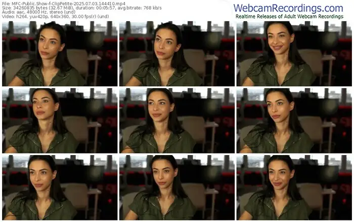 2025/07/03/mfc-clippetite-14-44-10