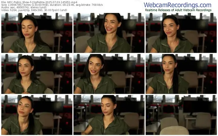 2025/07/03/mfc-clippetite-14-59-51