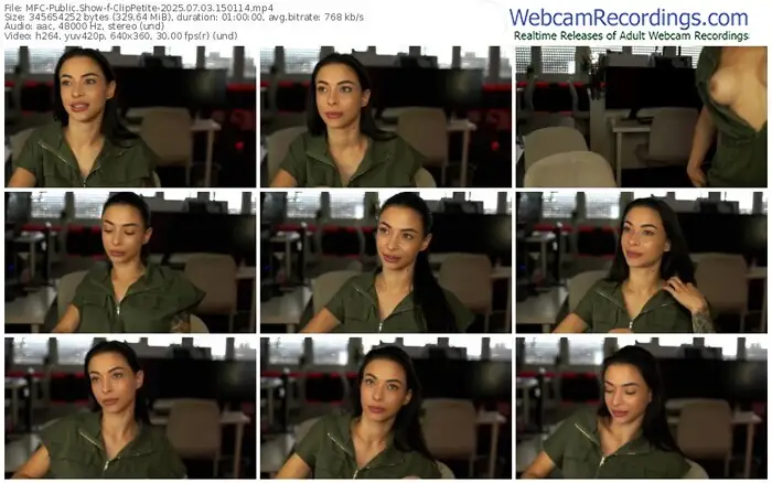 2025/07/03/mfc-clippetite-15-01-14