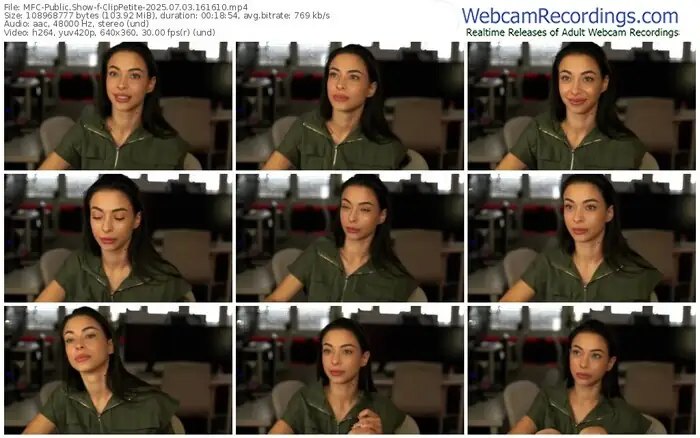 2025/07/03/mfc-clippetite-16-16-10