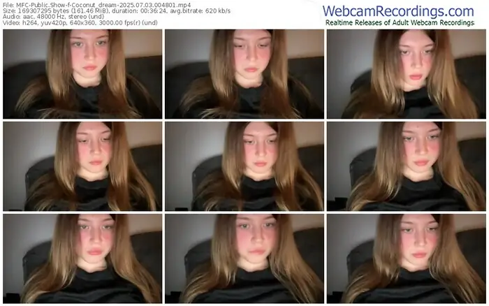 2025/07/03/mfc-coconut_dream-00-48-01