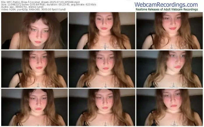 2025/07/03/mfc-coconut_dream-20-50-48