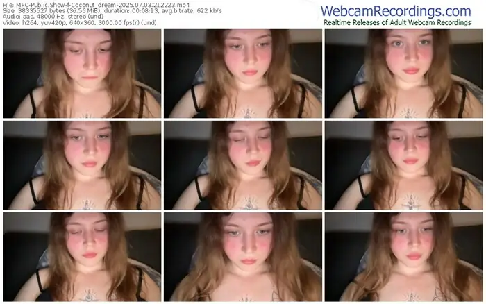 2025/07/03/mfc-coconut_dream-21-22-23